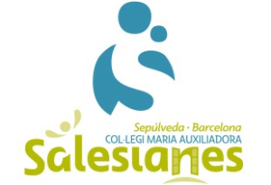 mariaauxiliadorabcn